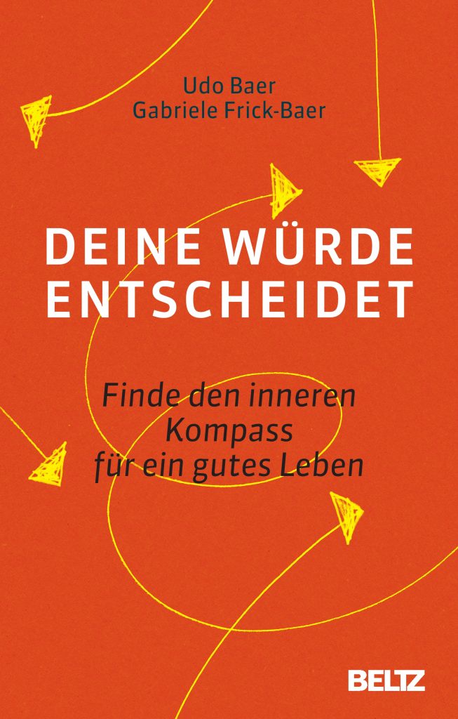 Macht und Ohnmacht in der Altenpflege, Teil 1: Macht und Ohnmacht